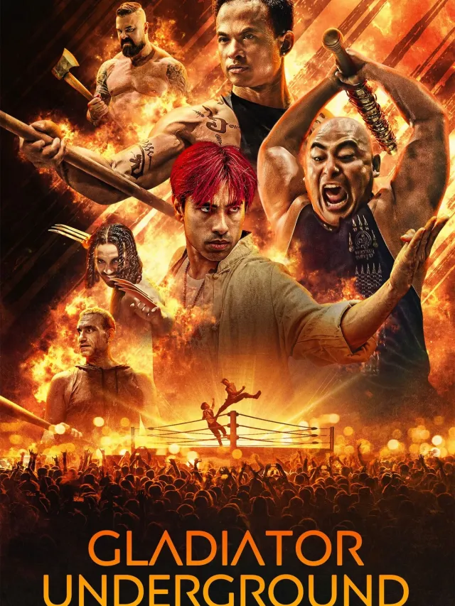 movie-card