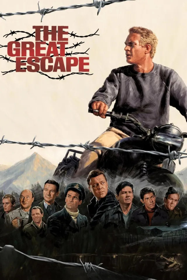 movie-card