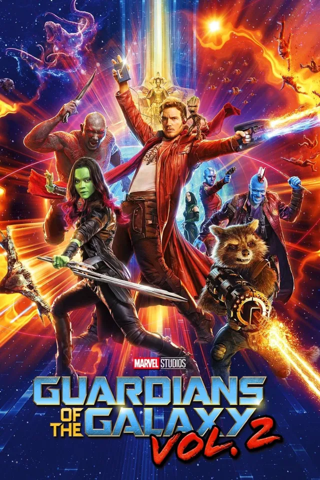 movie-card