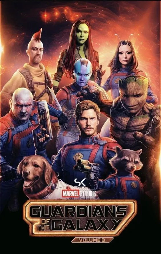 movie-card