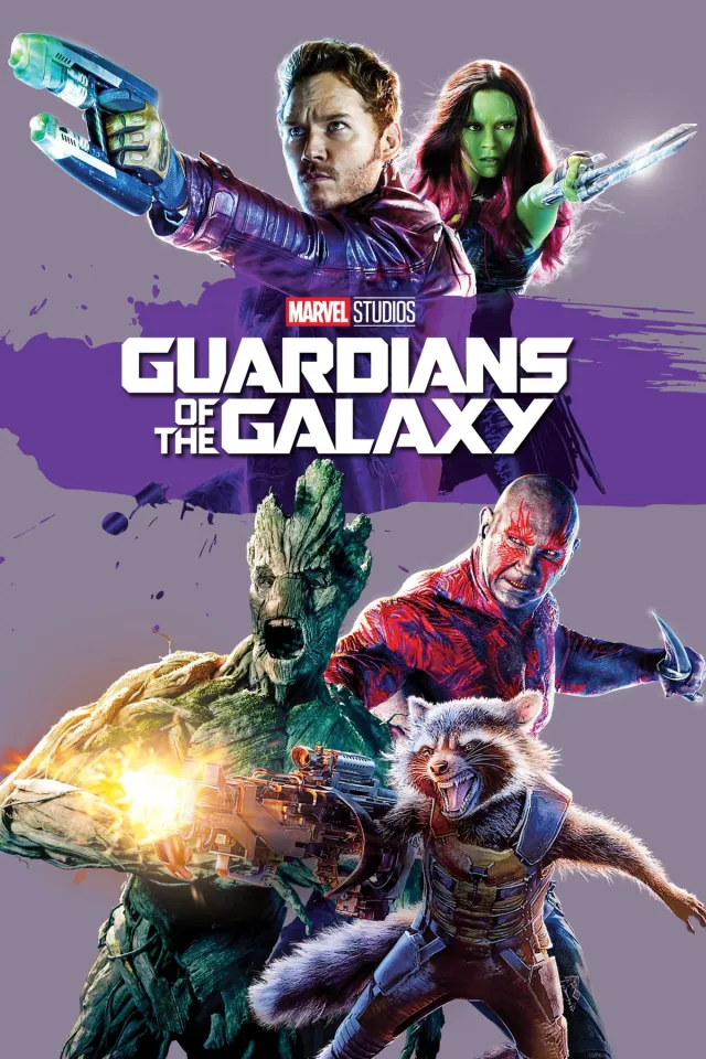 movie-card