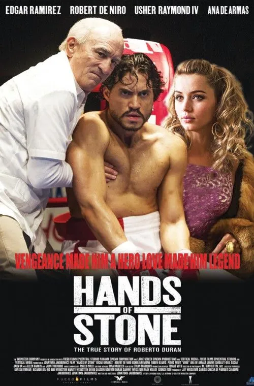 movie-card