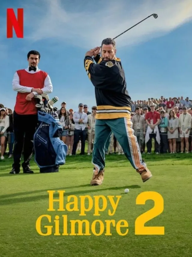 movie-card