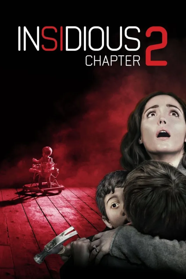 movie-card
