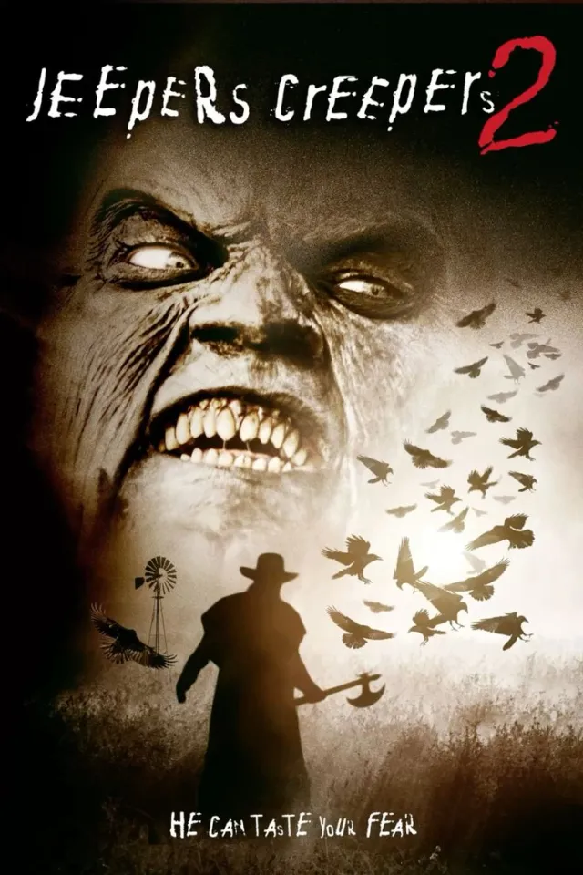 movie-card