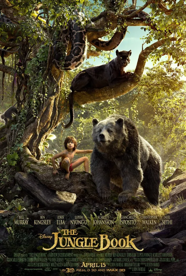 movie-card