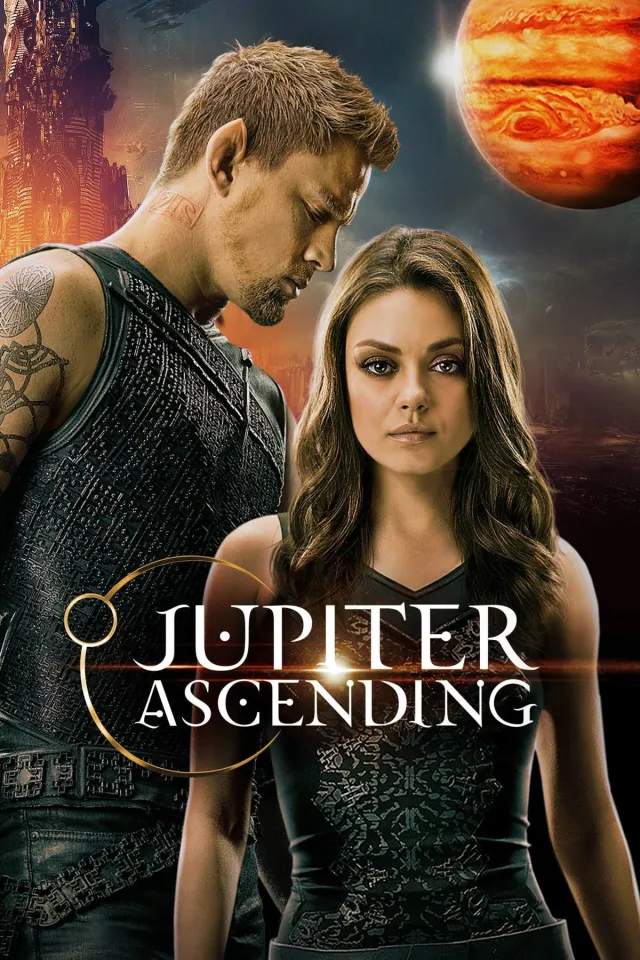 movie-card