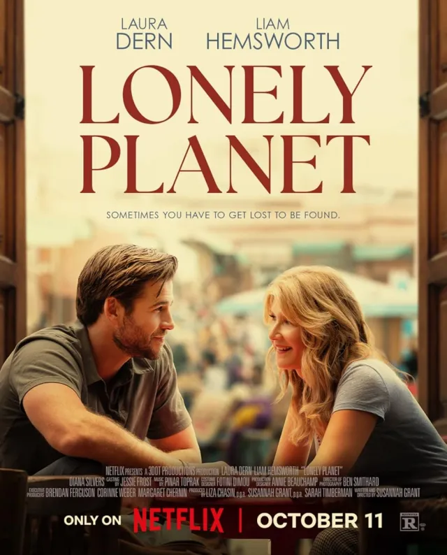movie-card