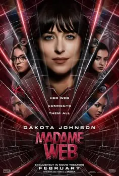 movie-card
