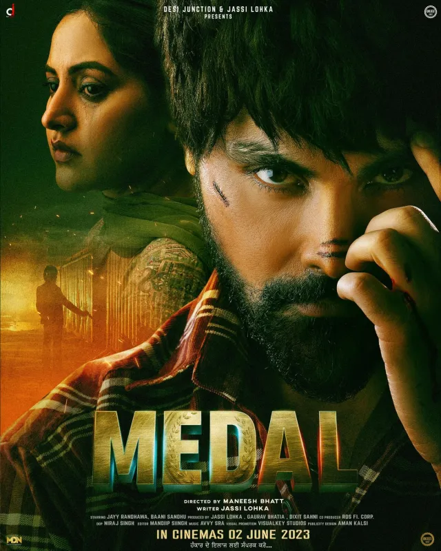movie-card
