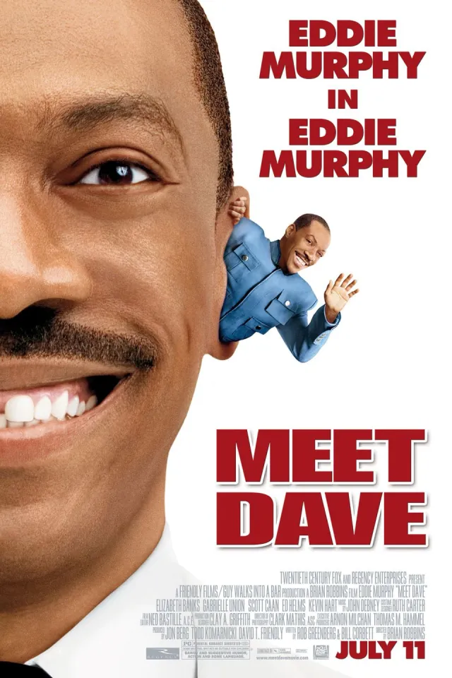 movie-card