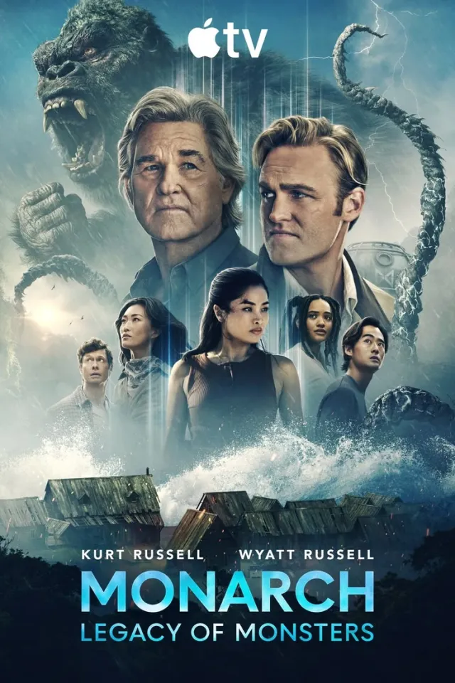 movie-card