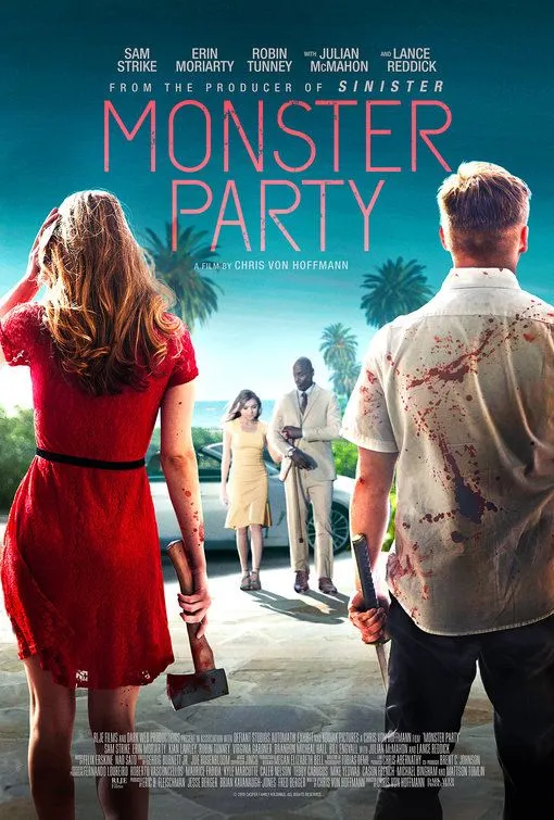 movie-card