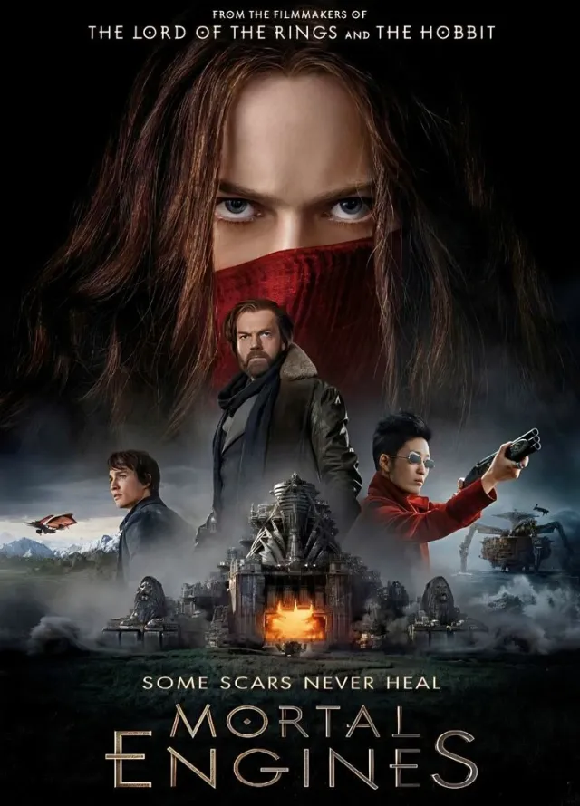 movie-card
