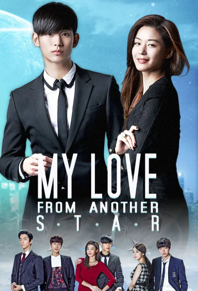movie-card