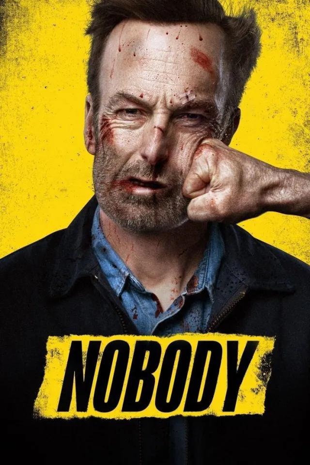 movie-card