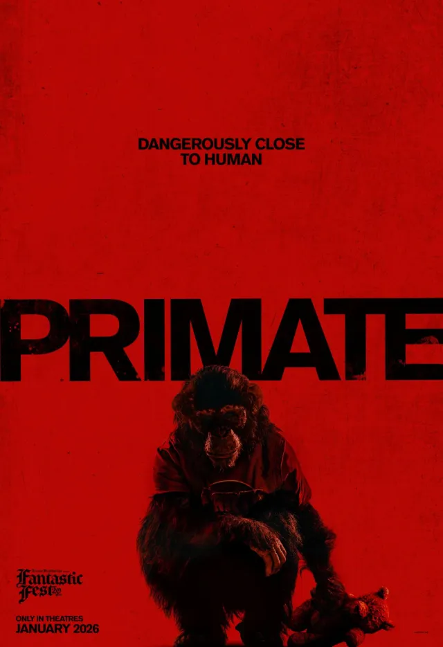 movie-card
