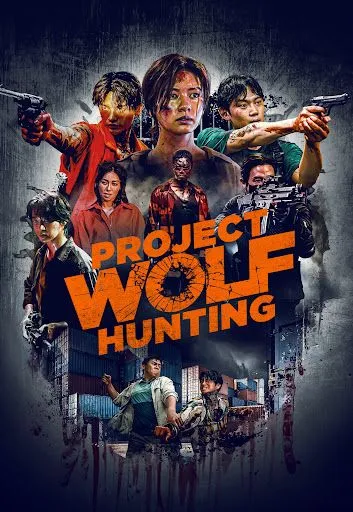 movie-card