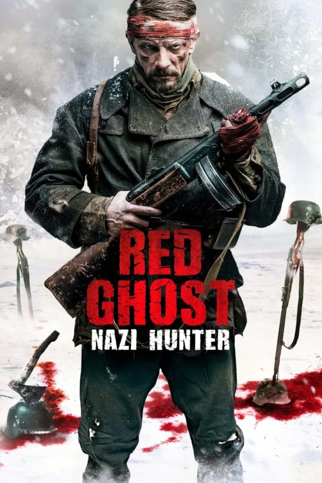 movie-card