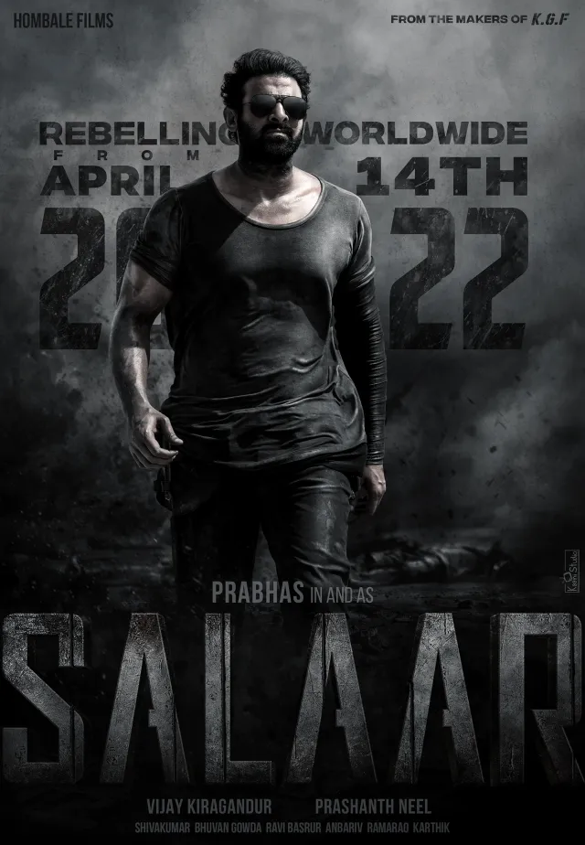 movie-card