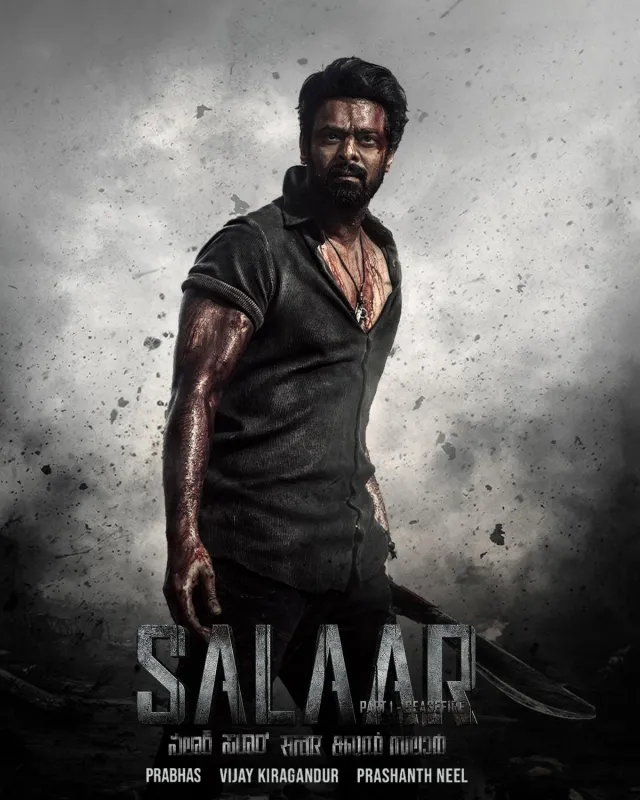 movie-card