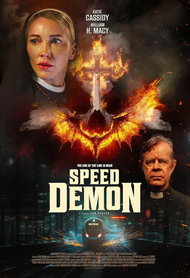 movie-card