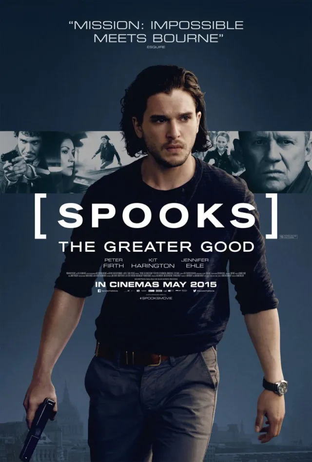 movie-card