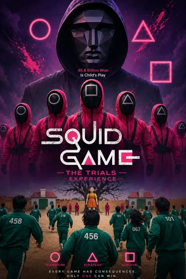 movie-card