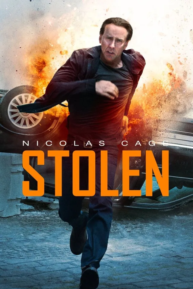 movie-card