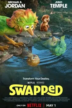 movie-card