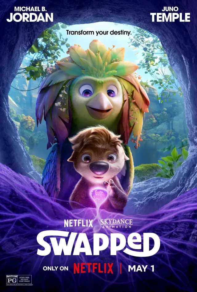 movie-card