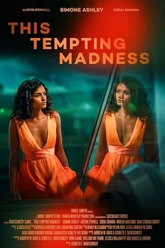 movie-card