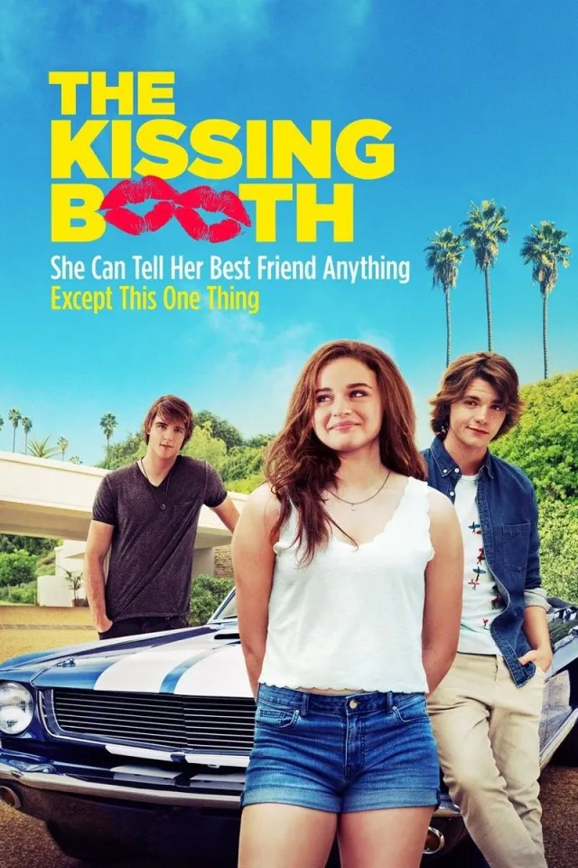 movie-card