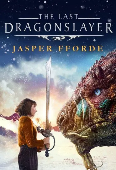 movie-card