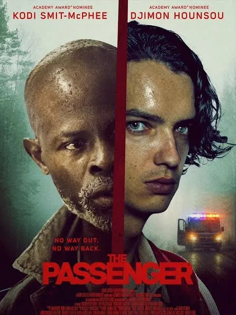 movie-card