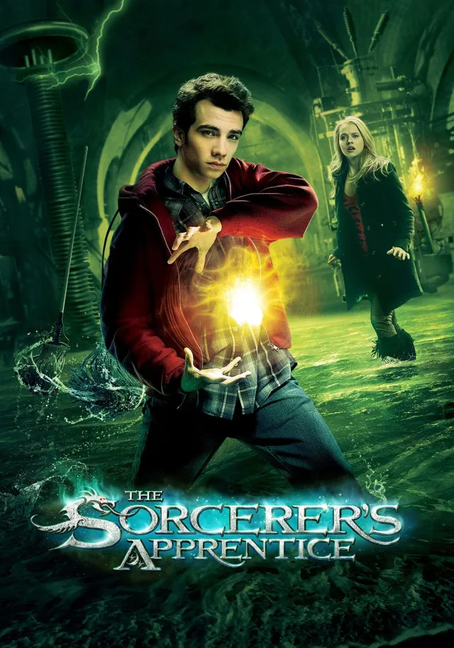 movie-card