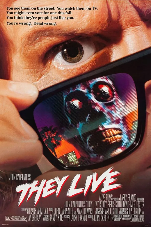 movie-card