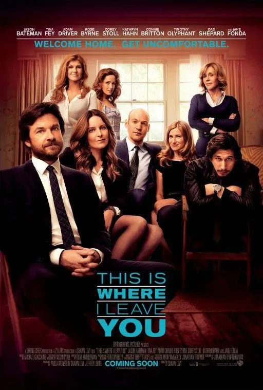 movie-card