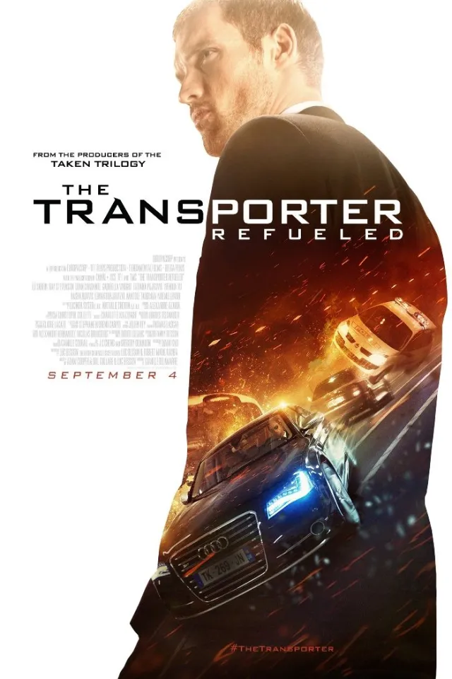 movie-card