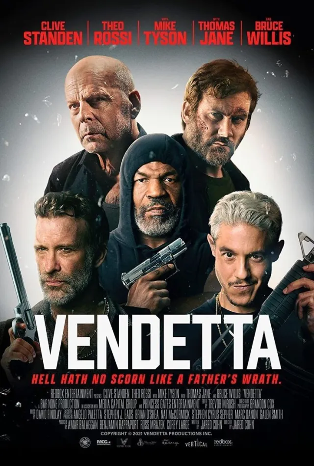 movie-card