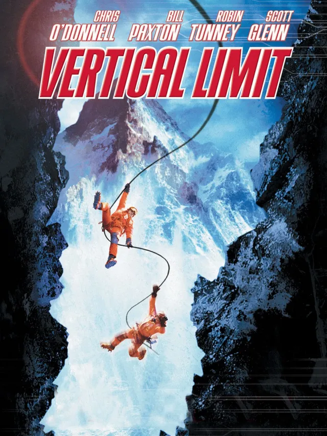movie-card
