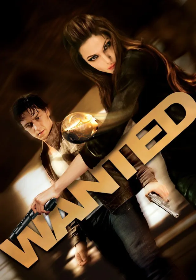 movie-card