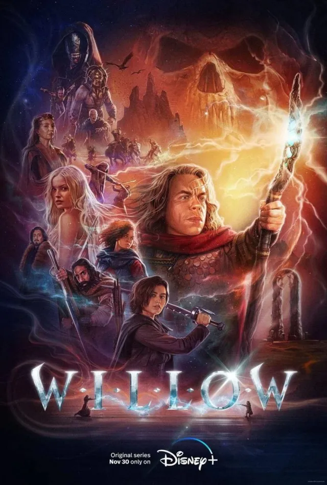 movie-card