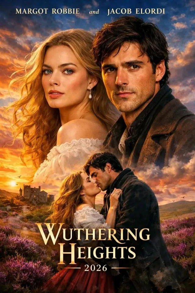 movie-card