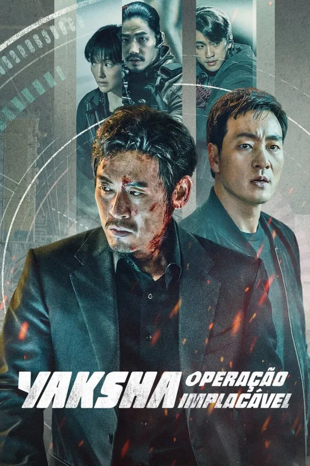 movie-card