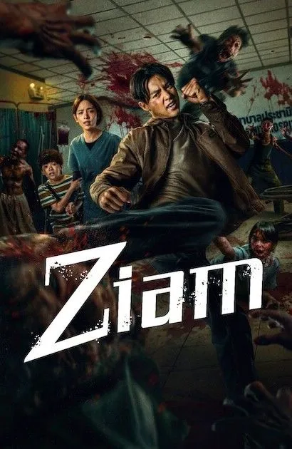 movie-card