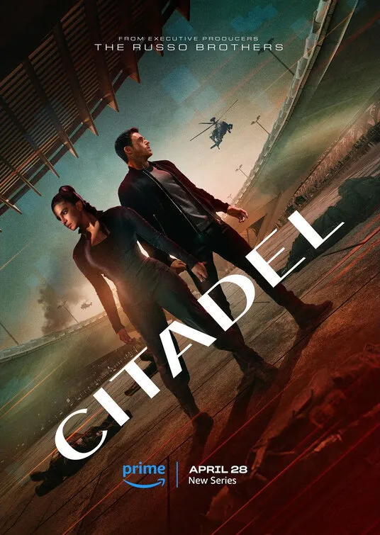 movie-card