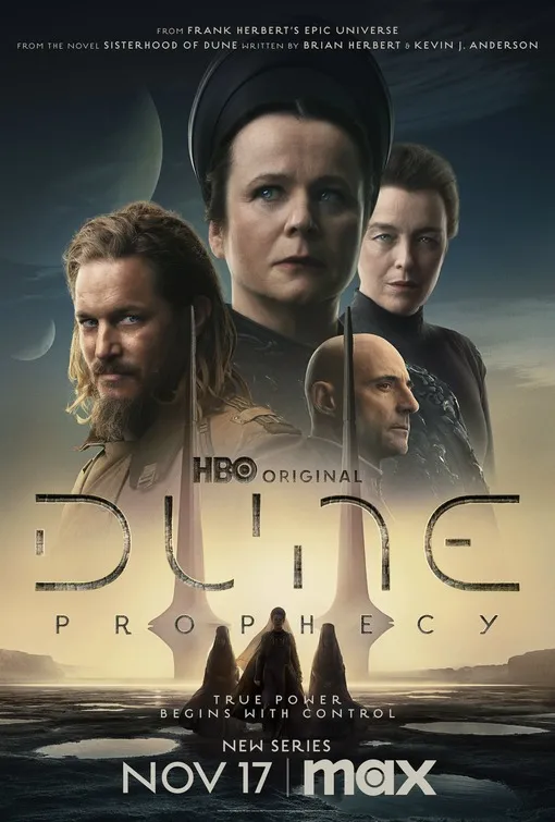 movie-card