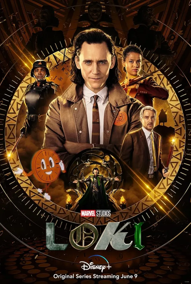 movie-card