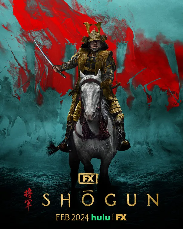 movie-card